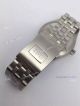 Swiss Replica IWC Schaffhausen Mark Xvii Watch SS  (4)_th.jpg